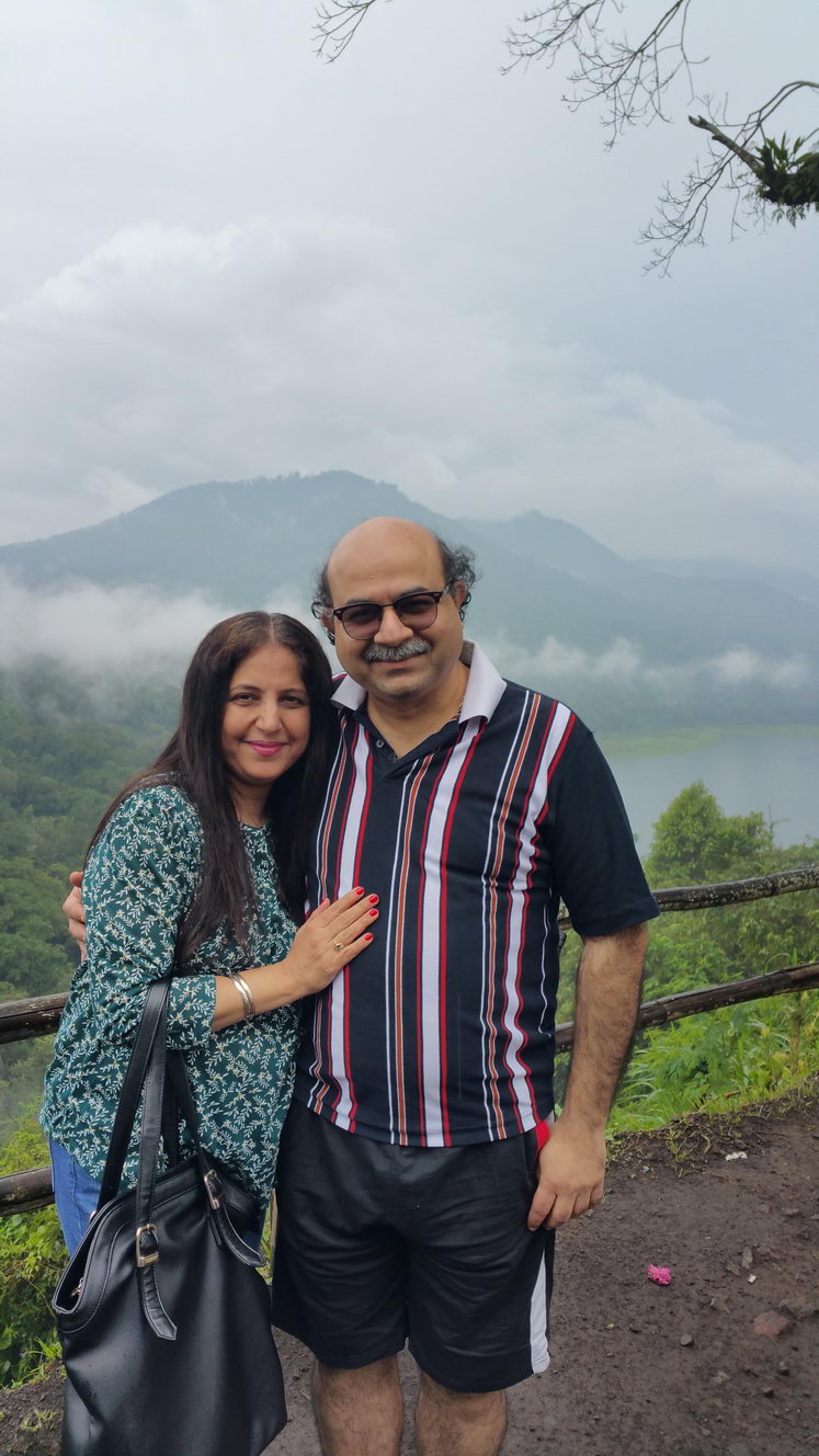 20160207 142703 (2016 04 30 07 17 26 UTC)